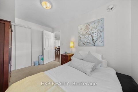 Photo 9 at 307 - 1931 St. Joseph Boulevard, Convent Glen South, Orleans