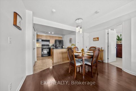 Photo 10 at 307 - 1931 St. Joseph Boulevard, Convent Glen South, Orleans