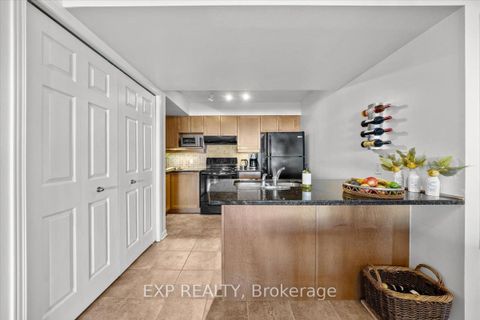 Photo 11 at 307 - 1931 St. Joseph Boulevard, Convent Glen South, Orleans