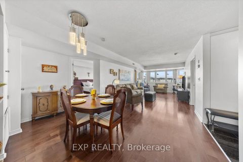 Photo 13 at 307 - 1931 St. Joseph Boulevard, Convent Glen South, Orleans