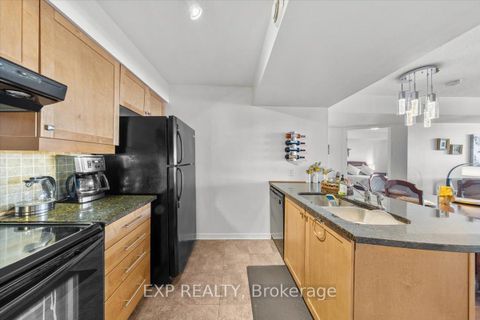 Photo 14 at 307 - 1931 St. Joseph Boulevard, Convent Glen South, Orleans