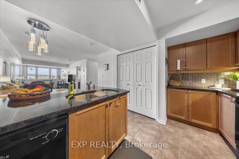 Photo 15 at 307 - 1931 St. Joseph Boulevard, Convent Glen South, Orleans