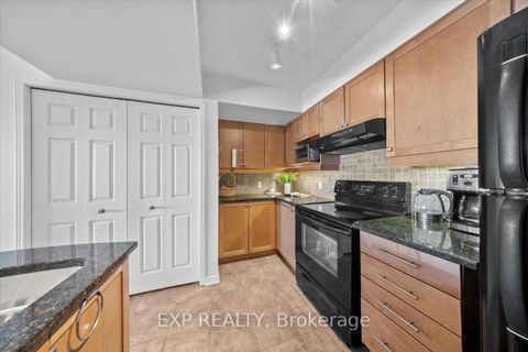 Photo 16 at 307 - 1931 St. Joseph Boulevard, Convent Glen South, Orleans