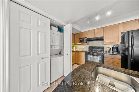 Photo 17 at 307 - 1931 St. Joseph Boulevard, Convent Glen South, Orleans