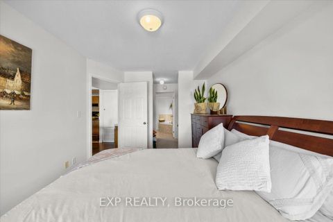 Photo 19 at 307 - 1931 St. Joseph Boulevard, Convent Glen South, Orleans