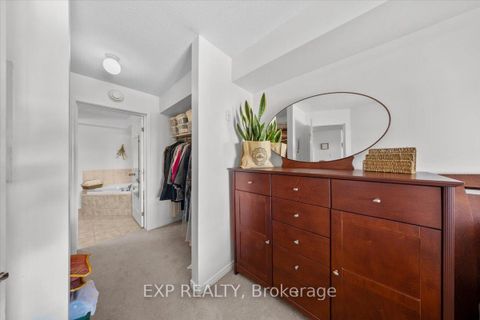 Photo 20 at 307 - 1931 St. Joseph Boulevard, Convent Glen South, Orleans