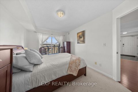 Photo 21 at 307 - 1931 St. Joseph Boulevard, Convent Glen South, Orleans