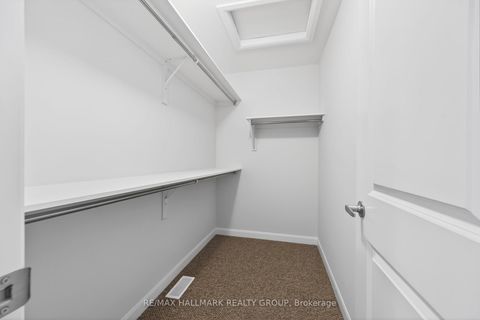 Photo 22 at 887 Eileen Vollick Crescent, Morgan's Grant/South March, Kanata