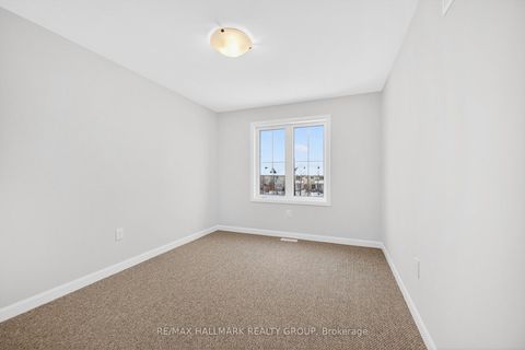 Photo 28 at 887 Eileen Vollick Crescent, Morgan's Grant/South March, Kanata