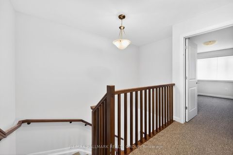 Photo 32 at 887 Eileen Vollick Crescent, Morgan's Grant/South March, Kanata