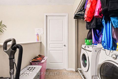 Photo 10 at 735 Regiment Avenue, Emerald Meadows/Trailwest, Kanata