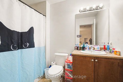 Photo 16 at 735 Regiment Avenue, Emerald Meadows/Trailwest, Kanata