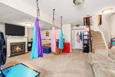 Photo 17 at 735 Regiment Avenue, Emerald Meadows/Trailwest, Kanata