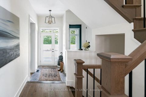 Photo 3 at 611 Persimmon Way, Orleans Village, Orleans