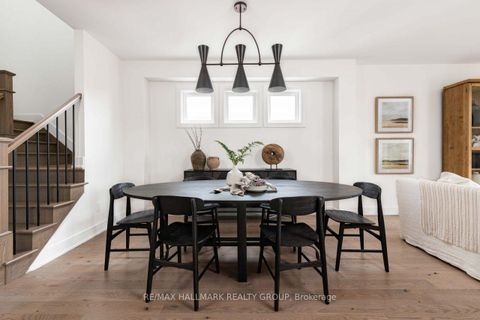 Photo 6 at 611 Persimmon Way, Orleans Village, Orleans