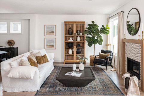 Photo 7 at 611 Persimmon Way, Orleans Village, Orleans