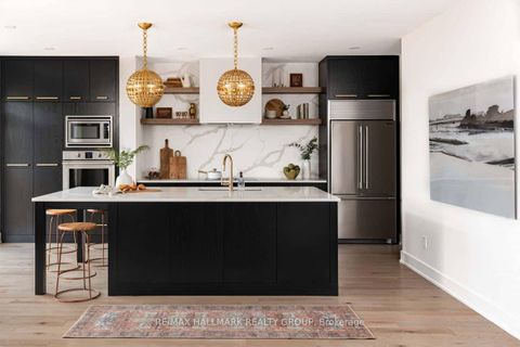 Photo 9 at 611 Persimmon Way, Orleans Village, Orleans