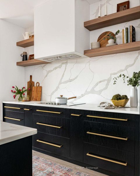 Photo 10 at 611 Persimmon Way, Orleans Village, Orleans