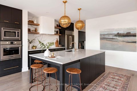 Photo 11 at 611 Persimmon Way, Orleans Village, Orleans