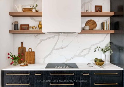 Photo 12 at 611 Persimmon Way, Orleans Village, Orleans