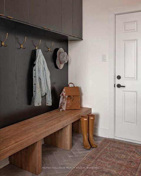 Photo 13 at 611 Persimmon Way, Orleans Village, Orleans