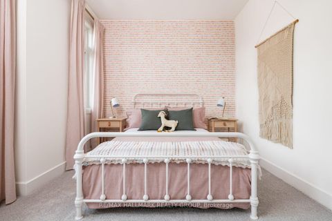 Photo 15 at 611 Persimmon Way, Orleans Village, Orleans