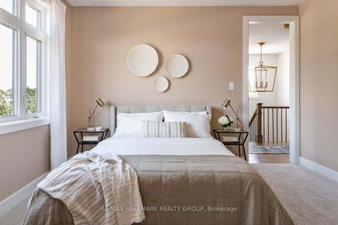 Photo 16 at 611 Persimmon Way, Orleans Village, Orleans