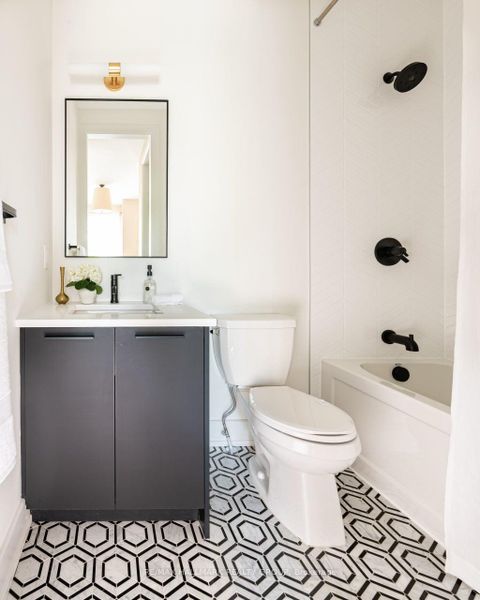 Photo 17 at 611 Persimmon Way, Orleans Village, Orleans