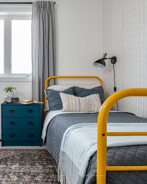 Photo 18 at 611 Persimmon Way, Orleans Village, Orleans