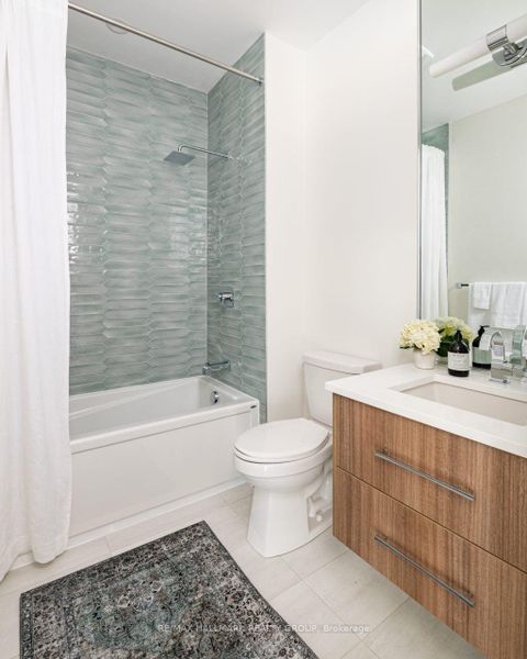 Photo 20 at 611 Persimmon Way, Orleans Village, Orleans