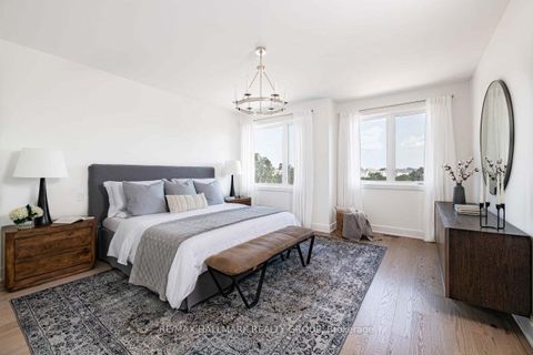 Photo 22 at 611 Persimmon Way, Orleans Village, Orleans