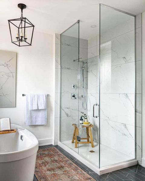 Photo 23 at 611 Persimmon Way, Orleans Village, Orleans