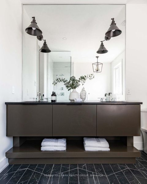 Photo 24 at 611 Persimmon Way, Orleans Village, Orleans