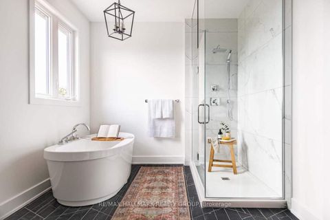 Photo 25 at 611 Persimmon Way, Orleans Village, Orleans