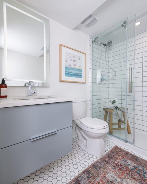 Photo 30 at 611 Persimmon Way, Orleans Village, Orleans