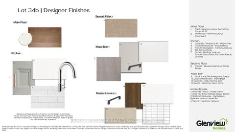 Photo 31 at 611 Persimmon Way, Orleans Village, Orleans