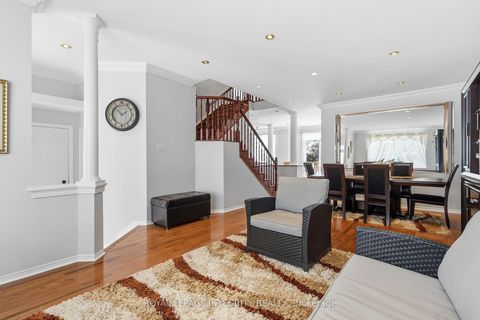 Photo 4 at 2104 Sandy Oaks Drive, Orleans Village, Orleans