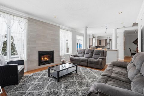 Photo 8 at 2104 Sandy Oaks Drive, Orleans Village, Orleans