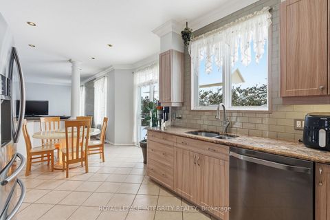 Photo 12 at 2104 Sandy Oaks Drive, Orleans Village, Orleans