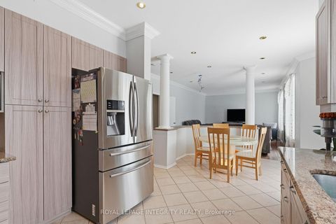 Photo 13 at 2104 Sandy Oaks Drive, Orleans Village, Orleans