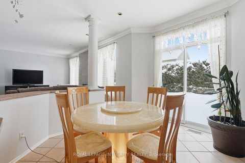 Photo 14 at 2104 Sandy Oaks Drive, Orleans Village, Orleans