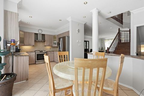 Photo 15 at 2104 Sandy Oaks Drive, Orleans Village, Orleans