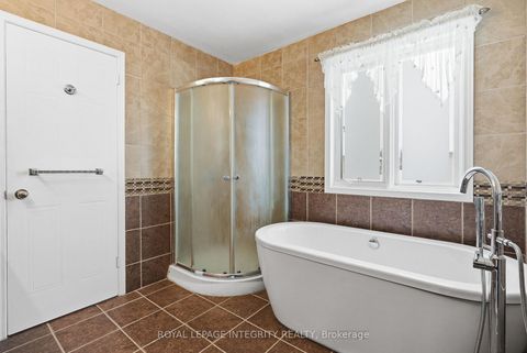 Photo 19 at 2104 Sandy Oaks Drive, Orleans Village, Orleans