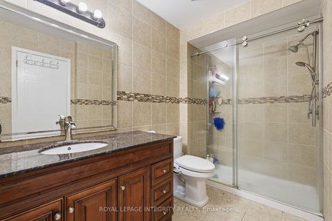 Photo 21 at 2104 Sandy Oaks Drive, Orleans Village, Orleans