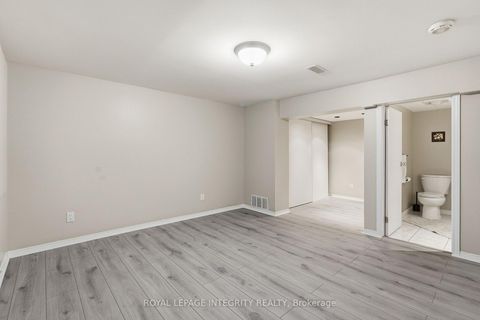 Photo 27 at 2104 Sandy Oaks Drive, Orleans Village, Orleans