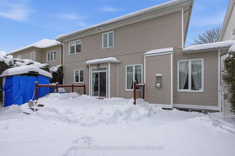 Photo 31 at 2104 Sandy Oaks Drive, Orleans Village, Orleans