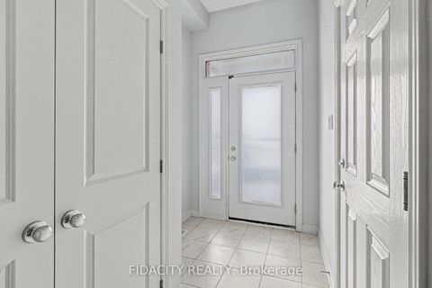 Photo 2 at 919 Antonio Farley Street, Camelot, Orleans