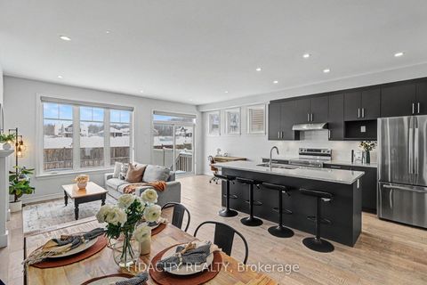 Photo 3 at 919 Antonio Farley Street, Camelot, Orleans