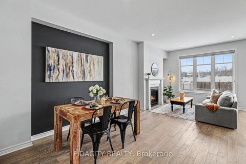 Photo 5 at 919 Antonio Farley Street, Camelot, Orleans