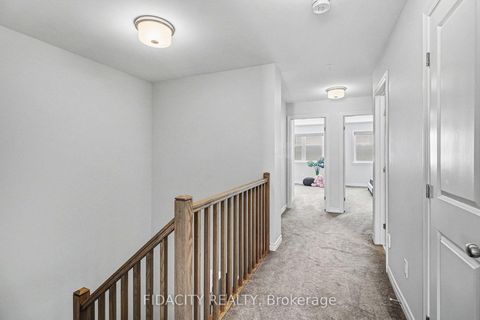 Photo 10 at 919 Antonio Farley Street, Camelot, Orleans